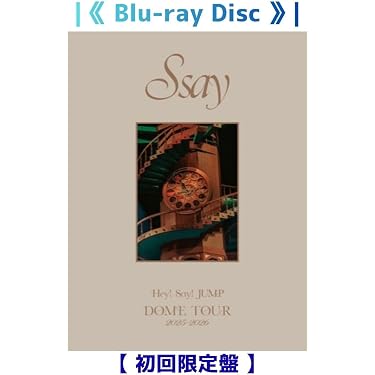 Amazon.co.jp Hot New Releases: The bestselling new & future
